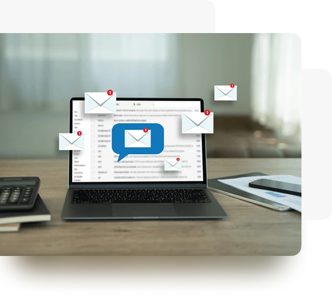 CutCRM: Simplify Your Business Communication